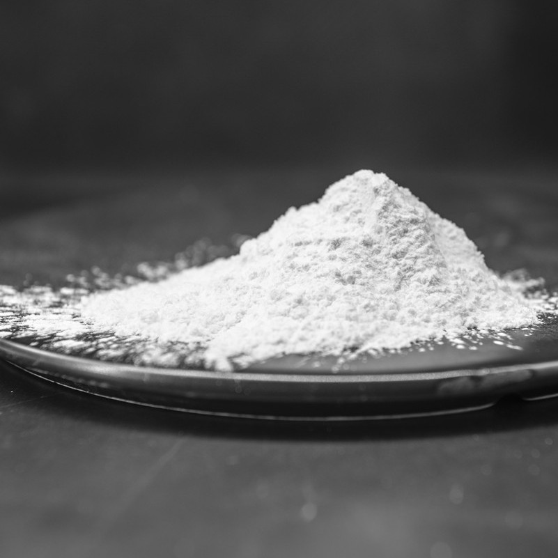 白剛玉研磨粉應用范圍