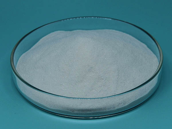 60目白剛玉不銹鋼門噴砂材料