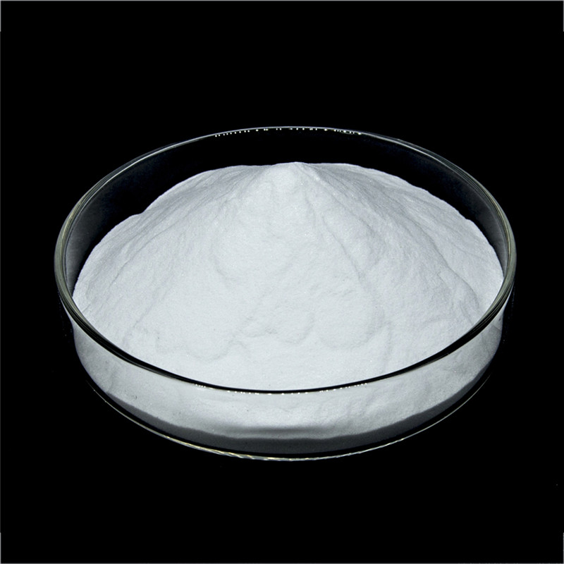 白剛玉用途大解析——白剛玉的多種應用領域