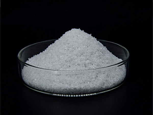 白剛玉磨料在鑄造的應(yīng)用優(yōu)勢(shì)