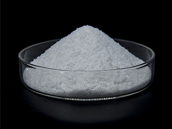 白剛玉耐火材料的特點(diǎn)有那些